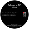 Dubphone & TAP - Afriqua - Single
